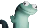 Lizard Lizard