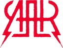 AAR