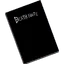 note