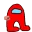 among_sus