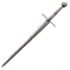 sword