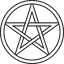 Supernatural
