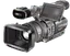camera1