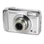 camera2