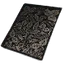 divinecard