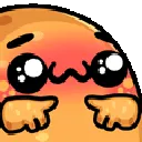 TatosShy
