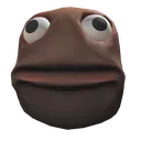 Goobis Goobis