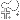 1b_cross