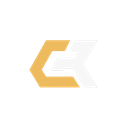 RC1 Discord sticker | 𝐀𝐫𝐚𝐛 𝐃𝐫𝐞𝐚𝐦𝐬 ™ ᴿᴾ 🔝