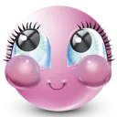 pink_blush