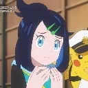 Likoexplain
