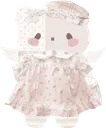 00_meikobearangel_dns