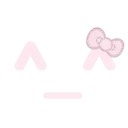 0_cd
