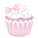 0_cupcake