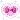 0_hrt