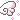 0_meikodns_w2