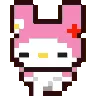 7_melody_angry