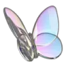 6_butterfly