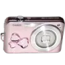 6_camera