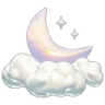 6_goodnight