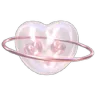 6_heartplanet