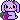 6_meiko_dns