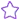 6_meiko_dns