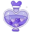 6_potion
