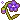 6_purpleflower