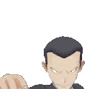 ptcgpSnap ptcgpSnap