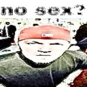 57b166f1d699f5923ce6055f38ddfa4d