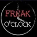 freakoclock