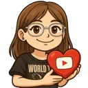evastreamer