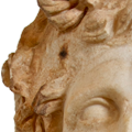 WinHelios01 Discord emoji