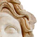 WinHelios02 Discord emoji