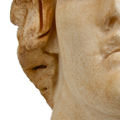 WinHelios03 Discord emoji