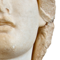 WinHelios04 Discord emoji