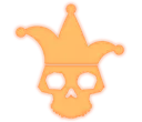 TeamFool