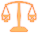 TeamJudge