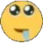 durr durr