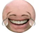 Joy4k