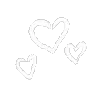 1b_Hearts