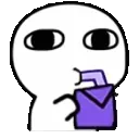 d_sip