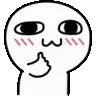 d_thumbsup