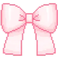 cutibow
