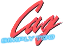 cag