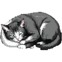lazyguy