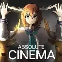 absolutecinema