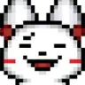 shinshi shinshi