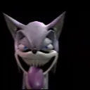 emoji_7